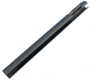 Steering Column Cover - 19.25 Inch